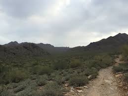 You can see how to get to cactus casuals on our website. Tom S Thumb From Gateway Hiking Trail Fountain Hills Arizona