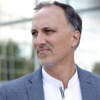 6600+ "Langlois" profiles