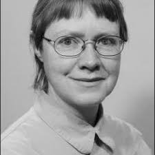 Candidate Statements and Biographies for 2014 Elections