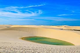 Jawapan wow gurun atacama 1825, jawapan wow gurun atacama 1 solar, jawapan wow gurun atacama 1820, jawapan wow gurun atacama 1927, jawapan w. 2