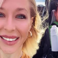 Fundraiser by Jordan Begeman : Donate to Courtney and Kj's Fire Relief