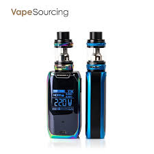Alibaba.com offers 843 vaporesso revenger 220w products. Vaporesso Revenger X With Nrg Kit 220w Vapesourcing