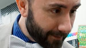 Lexington principal's departure tied to alleged affairs and misconduct