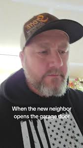 #fyp #oldschoolhiphop