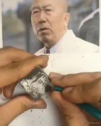 Madeline Brownlee (rabbitlady27)