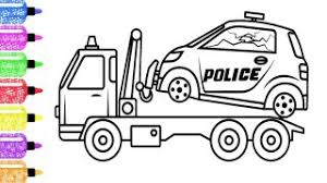 Mewarnai gambar mobil truk molen 1. 53 Koleksi Sketsa Gambar Mobil Truk Hd Gambar Mobil