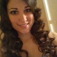 Jessica Maxson (jessicamae1)