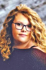 Wayne Layout Template