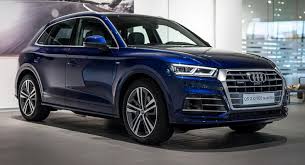 Image result for Strato Blue 2010 Q5