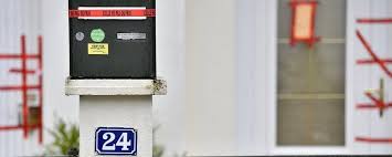 Il a étudié à ecole vauban. Affaire Troadec Il N Y A Jamais Eu D Or Assurent Les Soeurs De La Mere De Famille Assassine