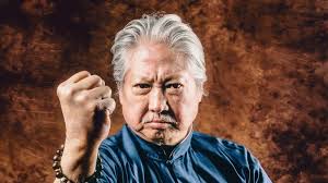Sammo Hung to Receive Lifetime Achievement Honor at Asian Film Awards