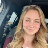 90+ "Sue Arias" profiles