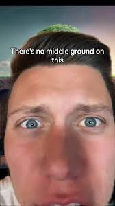 Shane Duffy 😮‍💨 (@shane.duffy)