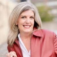 Kathy Pykkonen, MSEd