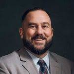 North Logan › Altabank