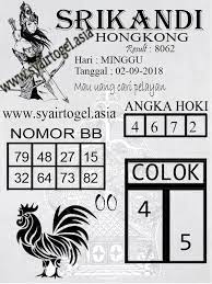 Syair Togel Singapore Syair Togel Hongkong Syair Togel Sydney Prediksi Togel Singapore Prediksi Togel Hongkong Prediksi Togel Sydne Dewi Bulan Minggu Dewi
