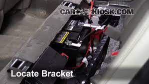 Modernize yourself with android buick exhibiting distinct features available at alibaba.com. Battery Replacement 2006 2011 Buick Lucerne 2008 Buick Lucerne Cxl 3 8l V6