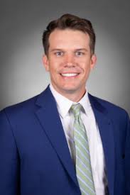 Experienced Employment Lawyers