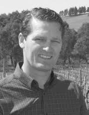 Grapevine management guide 2014-15