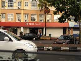 Maybe you would like to learn more about one of these? Bank Easy Rhb Jalan Pegawai Nearby Alor Setar In Malaysia 0 Reviews Address Website Maps Me
