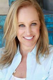 jennifer weiner — Liz Fenton & Lisa Steinke