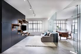 Living room floor tiles singapore. The Ultimate Flooring Guide