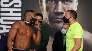 Това е мачът на живота ми. D5oefjmnghnlem