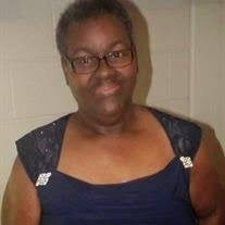 Henrietta Smith Obituary