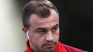 Xherdan Shaqiri hat bei Liverpool in den ersten drei Spielen erst acht  Minuten spielen dürfen