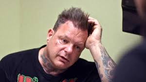 Nail in the Coffin: The Fall and Rise of Vampiro