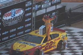 Great tickets are available now for every nascar bristol 2021 race on the schedule, and because this website will automatically update every time a new one is announced, it's a great resource for stock car racing. Despite Challenges Bristol Pulls Off Exciting Dirt Doubleheader The Lasco Press