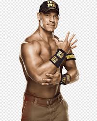 John cena you cant see me. John Cena The Marine Professional Wrestling Uniform You Can T See Me John Cena Png Pngegg