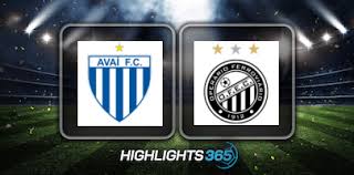 Check spelling or type a new query. Shenzhen 1994 Chongqing Liangjiang Live Stream Sopcast Acestream Highlights Highlights365