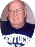 Duard Traylor Obituary