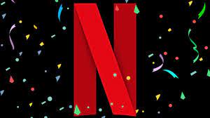 Netflix Party Lets You Watch With Friends Online Like An Aol Chatroom With Movies Movies To Watch Netflix Up The Movie
