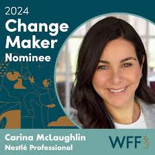 wfflimitless #limitlesstogether #wffleadershipconference…