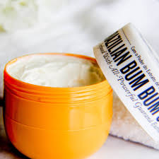 Shop sol de janeiro's brazilian bum bum cream at sephora. Does Brazilian Bum Bum Cream Work Popsugar Beauty