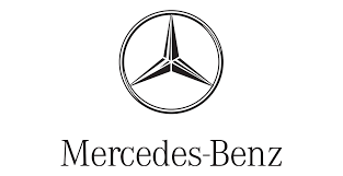 We did not find results for: Mercedes Benz Logo Hd Png Meaning Information