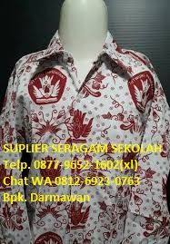 Check spelling or type a new query. Pin Di Tempat Untuk Dikunjungi