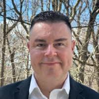 2600+ “Basantes” profil