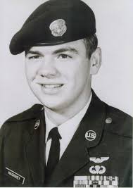 The Grapevine This Issue