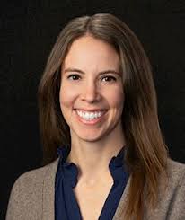 Justin's Sells to Hormel for $286 Million // Cooley // Global Law Firm