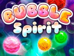 De los creadores de candy crush saga, bubble witch saga y farm heroes saga, ¡llega bubble witch 2 saga! Juego Aprende Con Los Pitufos En Linea Juega Gratis