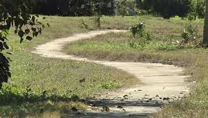 Places listed on the map with company name, address, distance and reviews. Cape Residents Still In Limbo About Future Of Abandoned Golf Course