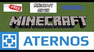 Please note that this server is frequently . Kondensatas Ä¯kvÄ—pkite Ant Ribos How To Login To Aternos Server On Tlauncher Globeluxuries Com