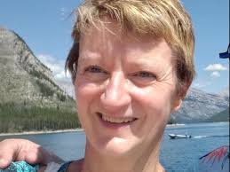 Your wellness journey could win you an all-expenses-paid Rockies trip