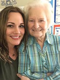 Prayer for healing after hip surgery