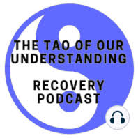 And finally, i searched long and hard for the best chinese proverbs relevant to language. Read Dao De Jing As Explained By Lao Zi Online By Gilbert Tay Books