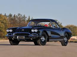 How much is a c4 corvette worth? Is The 2020 Corvette Worth Buying