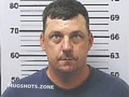 HARTLEY LANCE RICHARD 04/18/2025